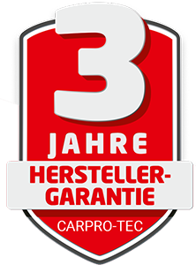 4G CarPro-Tec Wohnmobil & Caravan Safety Premium Set, 769,00 €